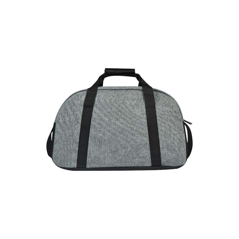 Borsone sportivo da personalizzare - cod. P120656