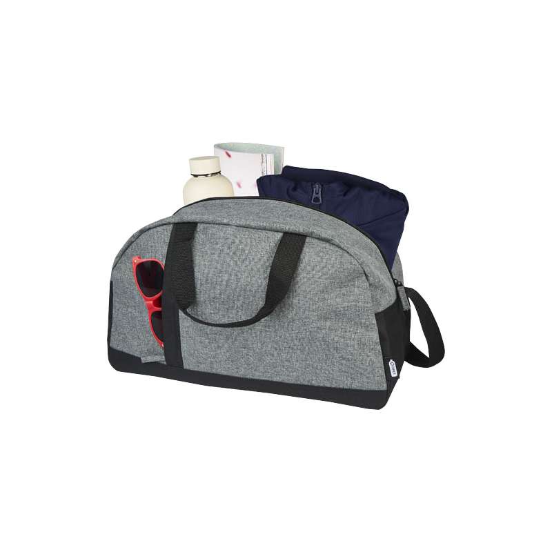 Borsone sportivo da personalizzare - cod. P120656