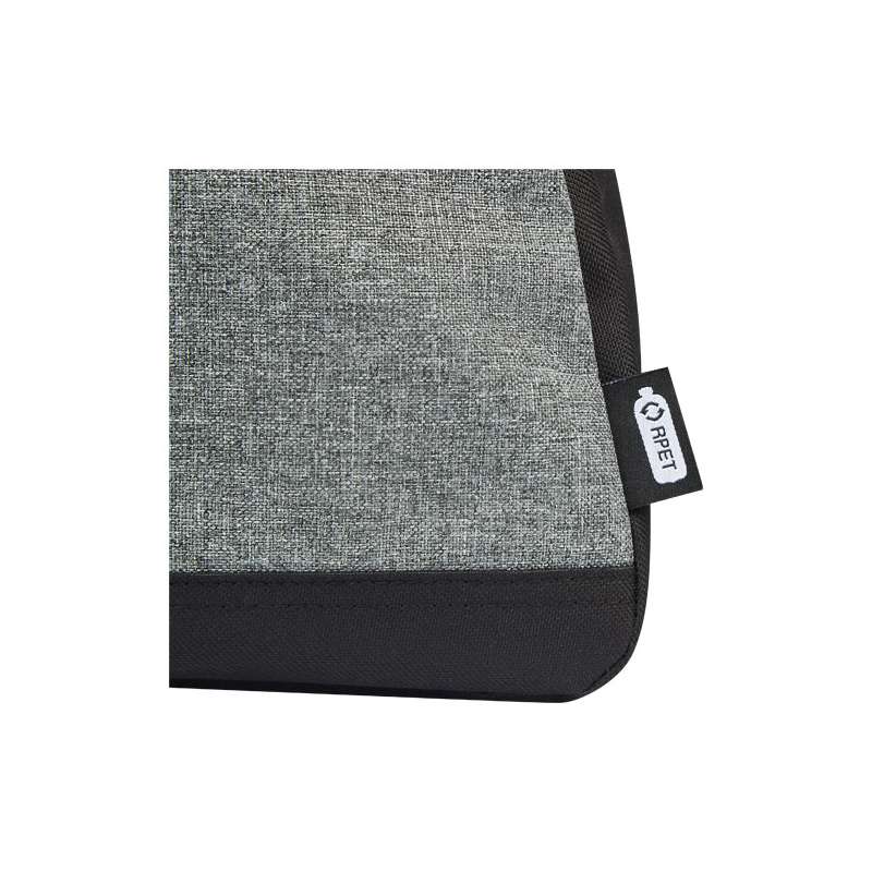 Borsone sportivo da personalizzare - cod. P120656