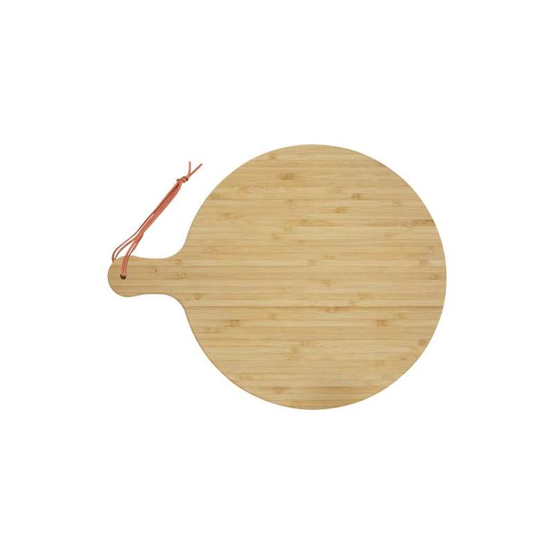 Taglieri in bambù personalizzati - cod. P113353