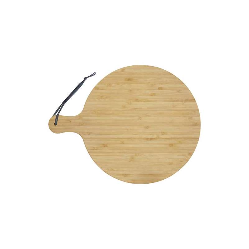 Taglieri in bambù personalizzati - cod. P113353