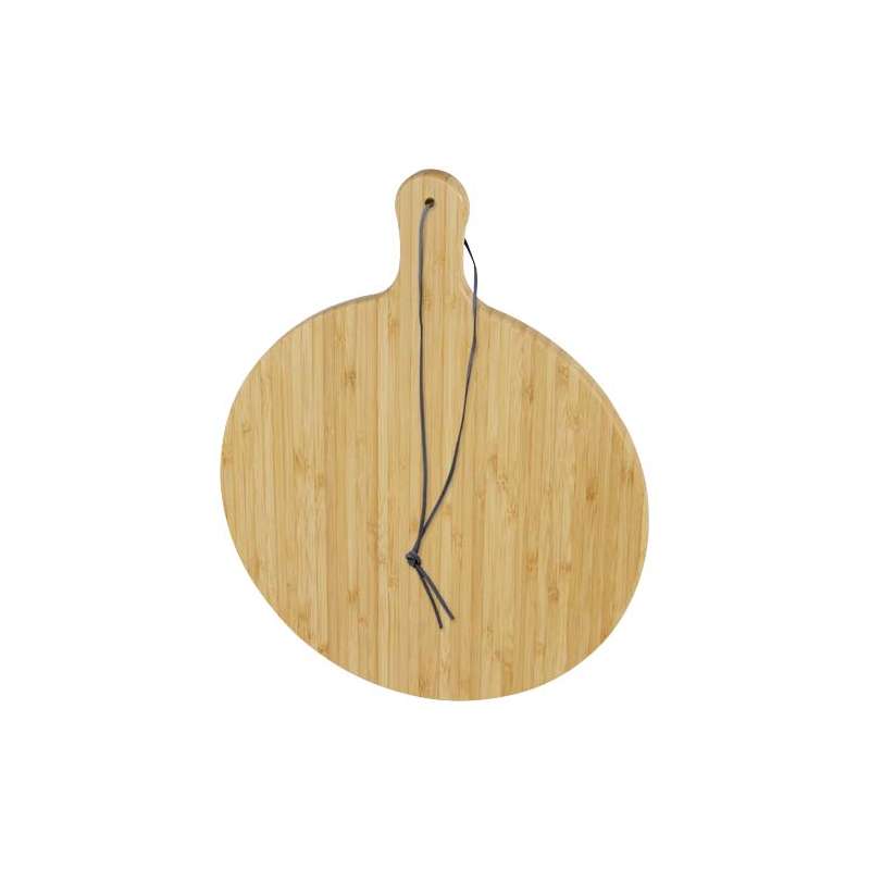 Taglieri in bambù personalizzati - cod. P113353