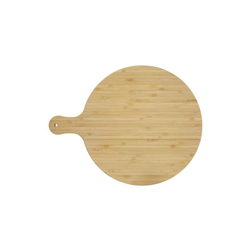 Taglieri in bambù personalizzati - cod. P113353