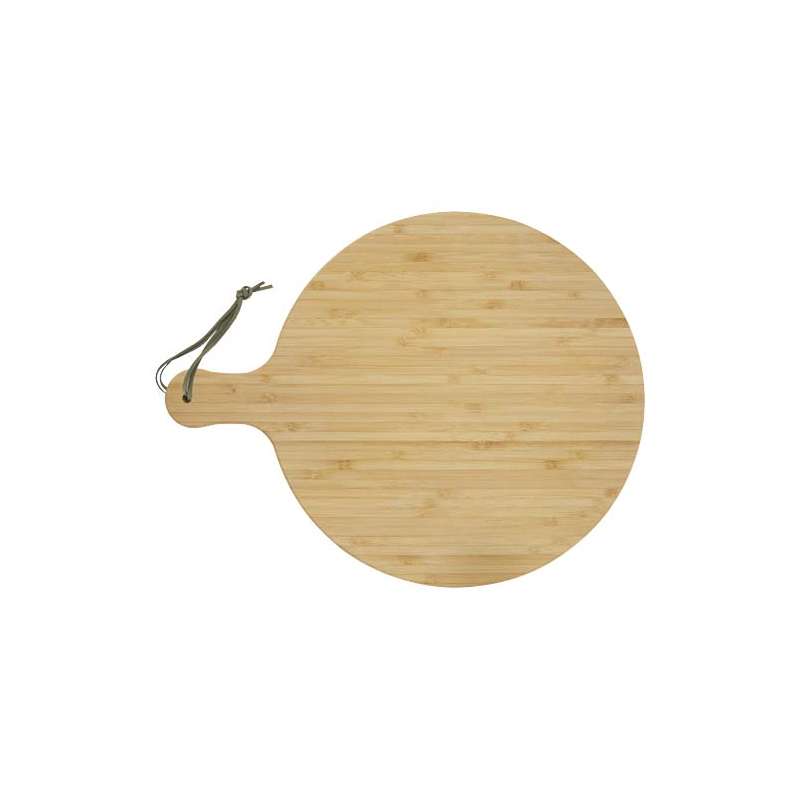 Taglieri in bambù personalizzati - cod. P113353