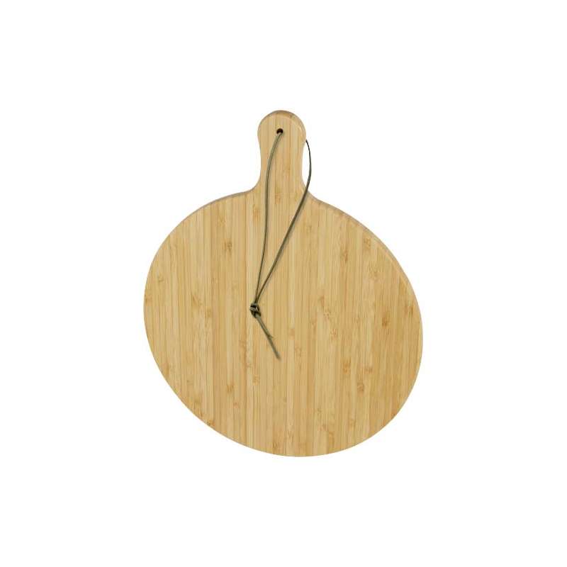 Taglieri in bambù personalizzati - cod. P113353