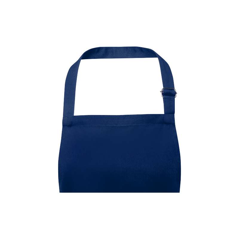 Grembiule da cucina con logo - cod. P113334