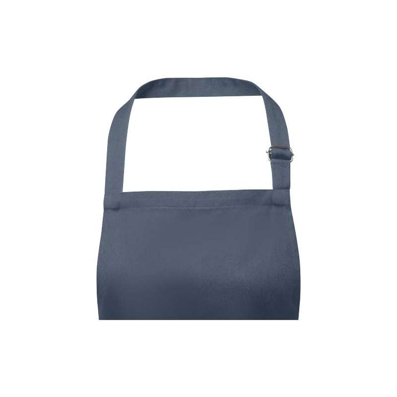 Grembiule da cucina con logo - cod. P113334