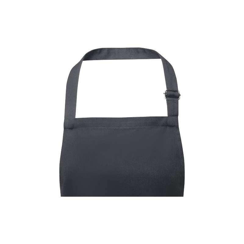 Grembiule da cucina con logo - cod. P113334