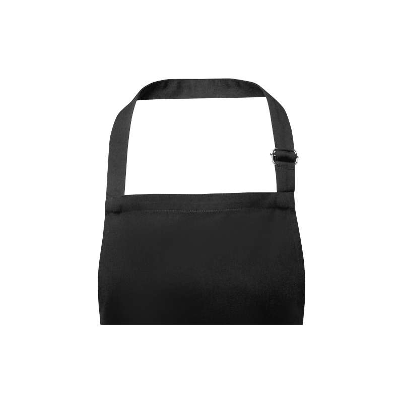 Grembiule da cucina con logo - cod. P113334