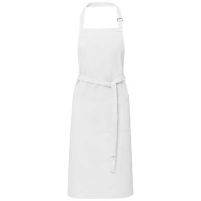 Abbigliamento da lavoro personalizzato