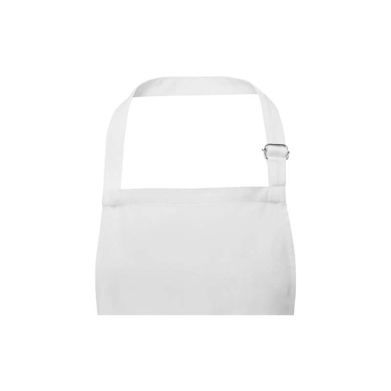Grembiule da cucina con logo - cod. P113334