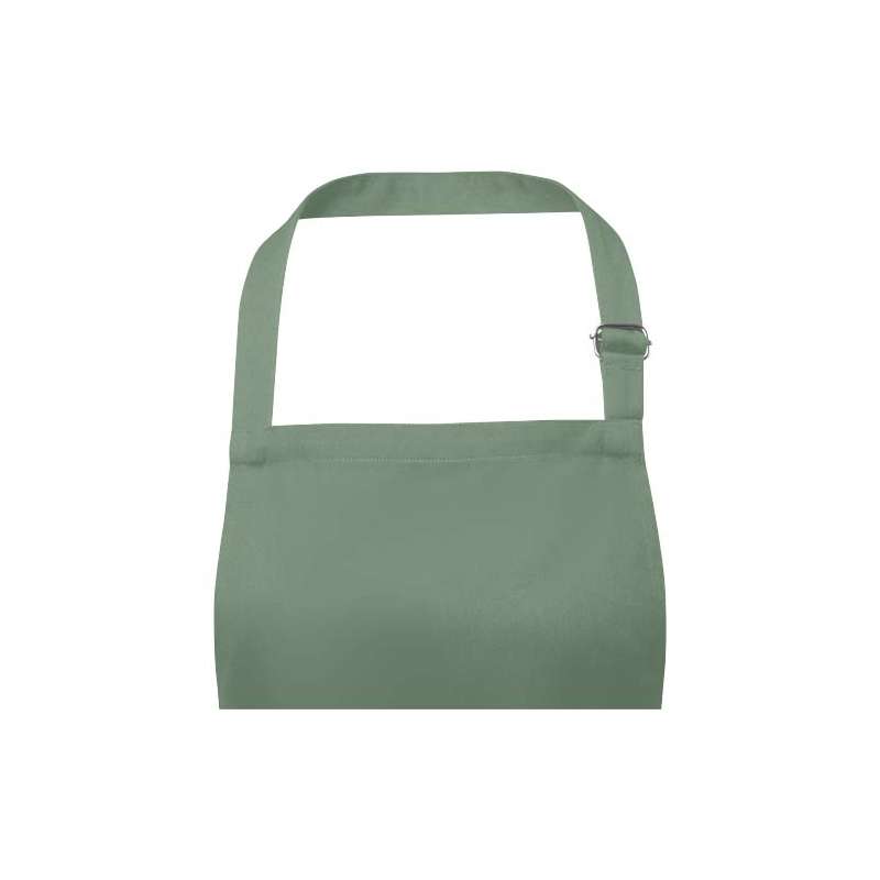 Grembiule da cucina con logo - cod. P113334