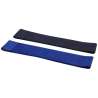 Set di fasce elastiche da 2 pezzi Grip - cod. P127065