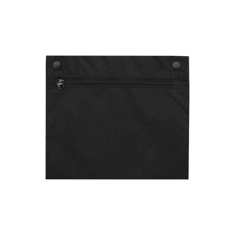 Shopping bags stampate con scritte f.to 43x34 cm. - cod. P120713