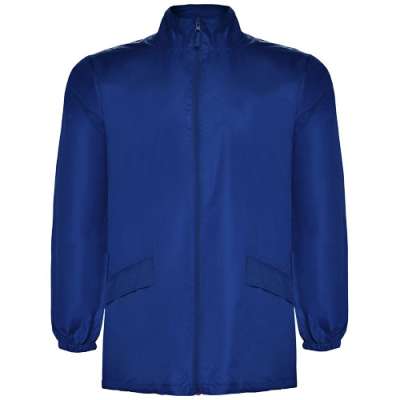 Abbigliamento da lavoro personalizzato