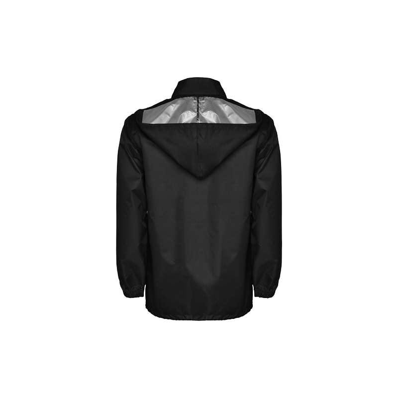 Giacca impermeabile da serigrafare con logo - cod. PR5074