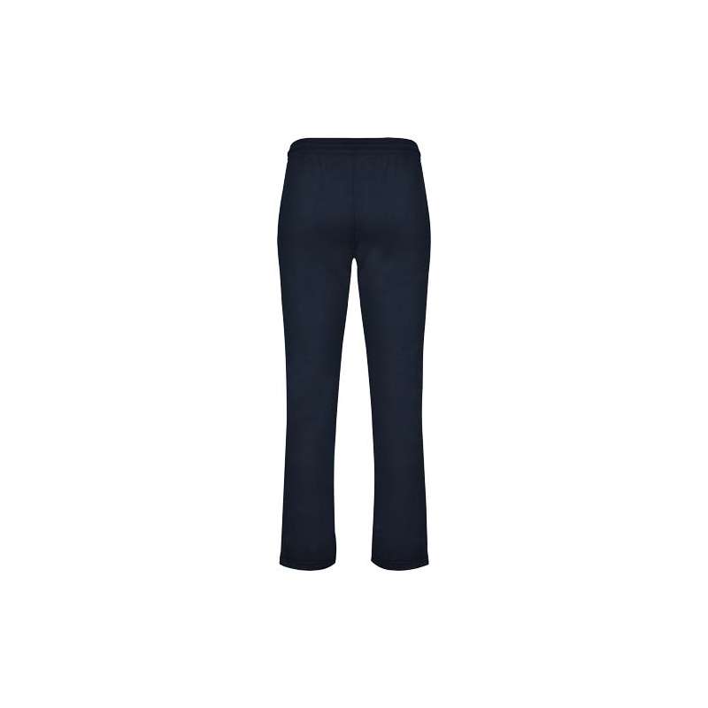 Pantaloni da bambino regolabili - cod. PK1173