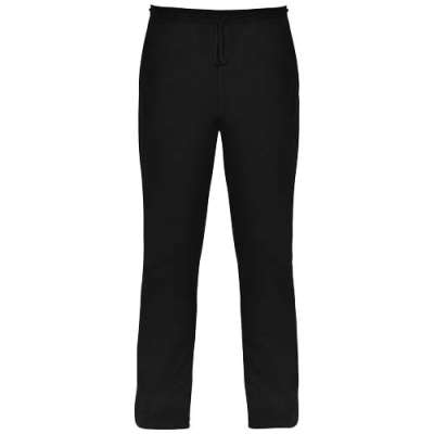 Pantaloni personalizzati