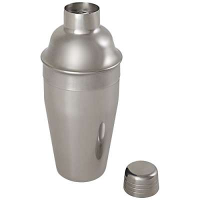 Shaker personalizzati