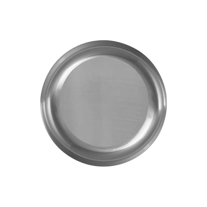 Shaker per cocktail in acciaio - cod. P113349