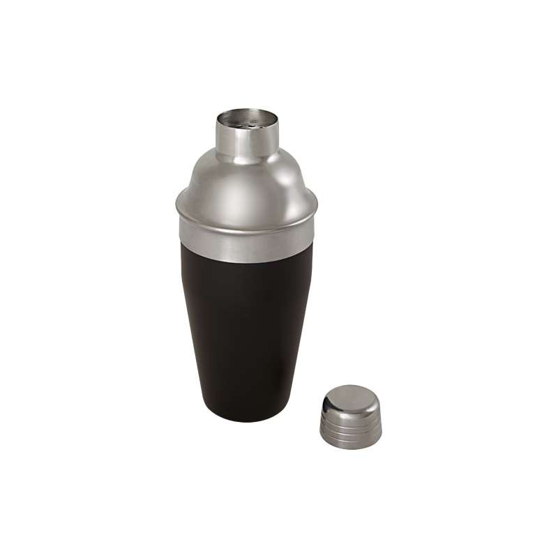 Shaker per cocktail in acciaio - cod. P113349