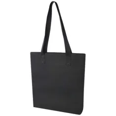 Borse resistenti personalizzabili f.to 38x42x6 cm.