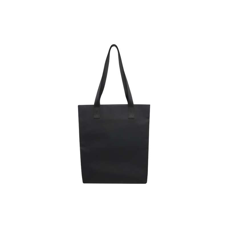 Borse resistenti personalizzabili f.to 38x42x6 cm. - cod. P120706