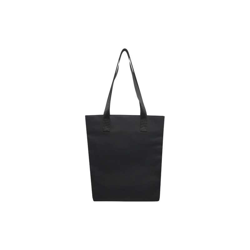 Borse resistenti personalizzabili f.to 38x42x6 cm. - cod. P120706