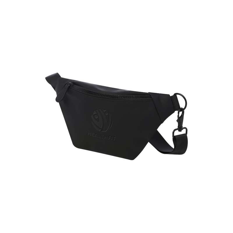 Marsupio Turner - cod. P120707