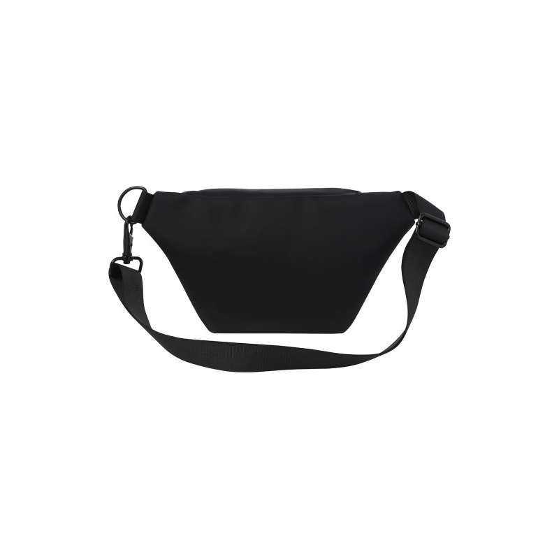 Marsupio Turner - cod. P120707