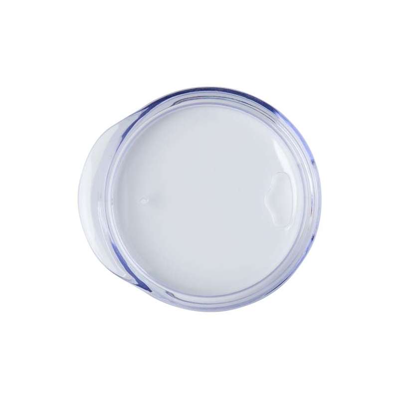 Thermos con isolamento termico in rame da 350 ml - cod. P100799