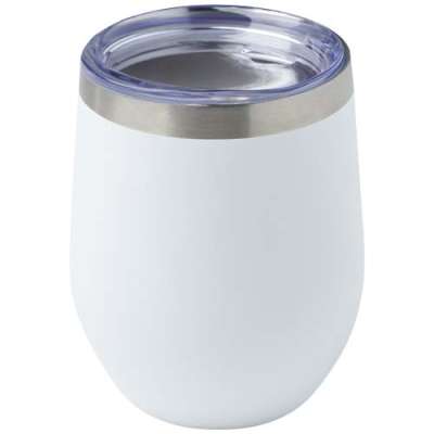 Thermos personalizzati