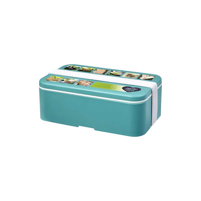 Portavivande a strato singolo - cod. P210181