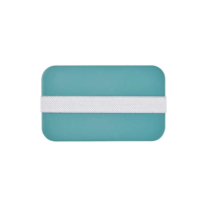 Portavivande a strato singolo - cod. P210181