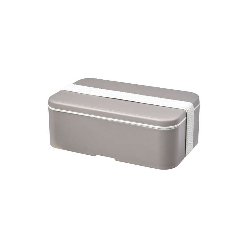 Portavivande a strato singolo - cod. P210181