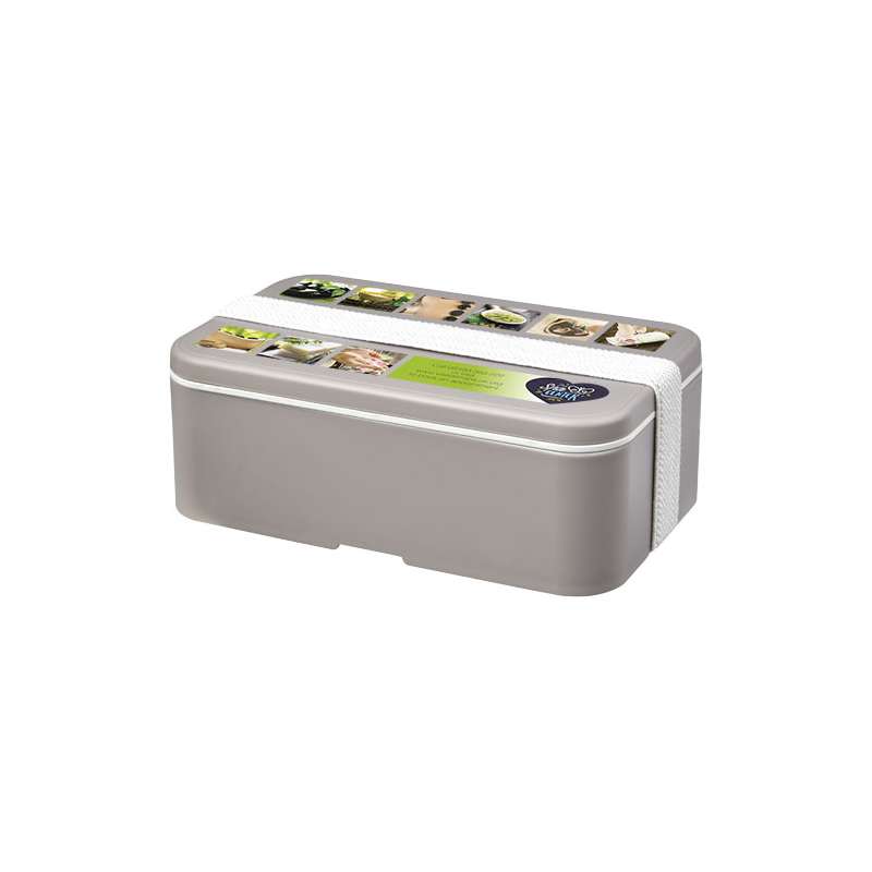 Portavivande a strato singolo - cod. P210181