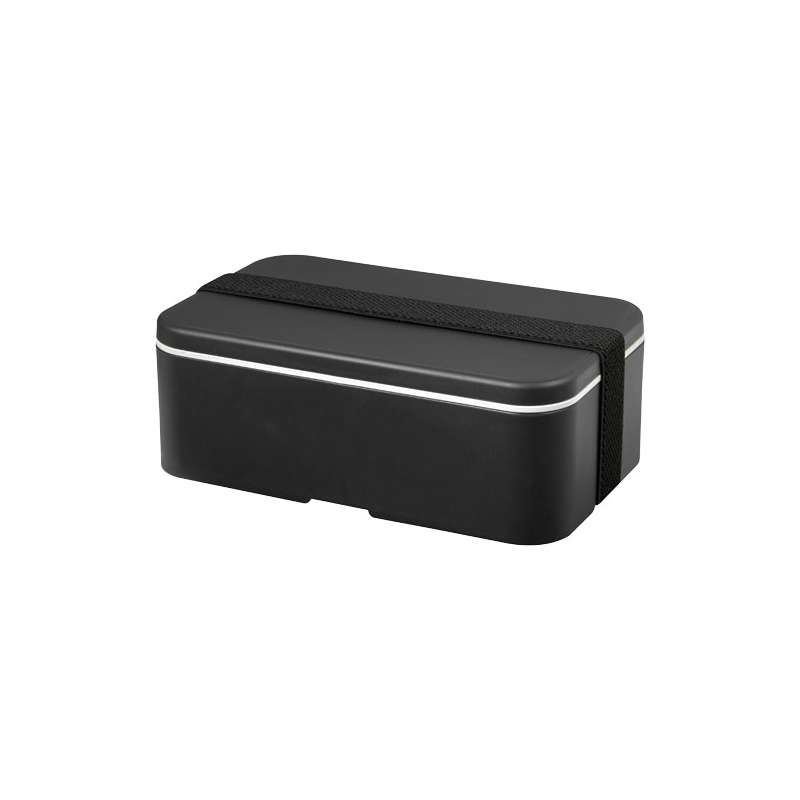 Portavivande a strato singolo - cod. P210181