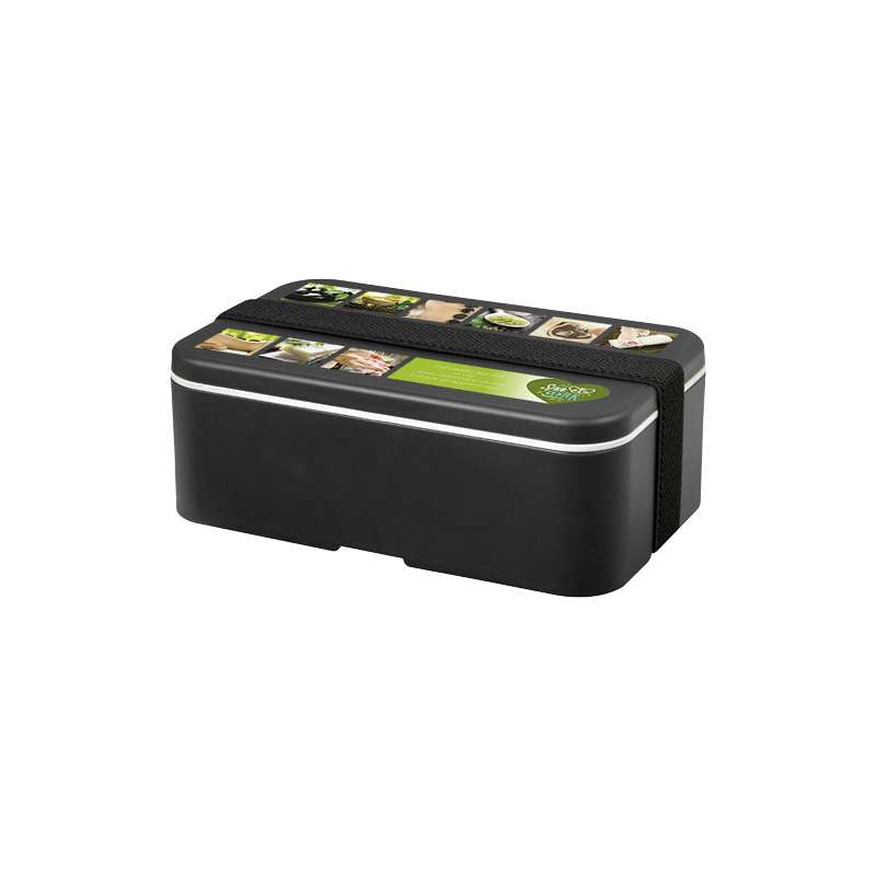 Portavivande a strato singolo - cod. P210181