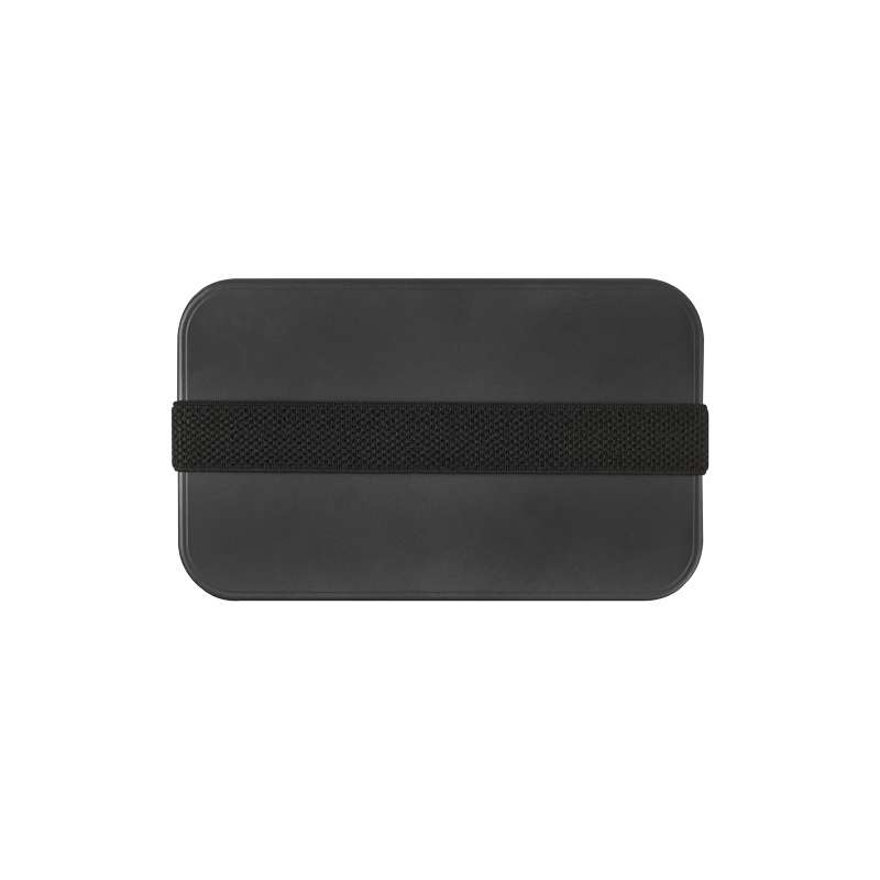 Portavivande a strato singolo - cod. P210181