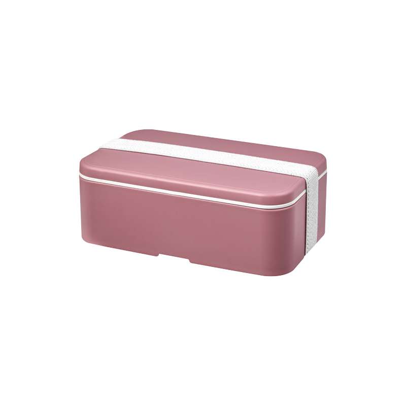 Portavivande a strato singolo - cod. P210181