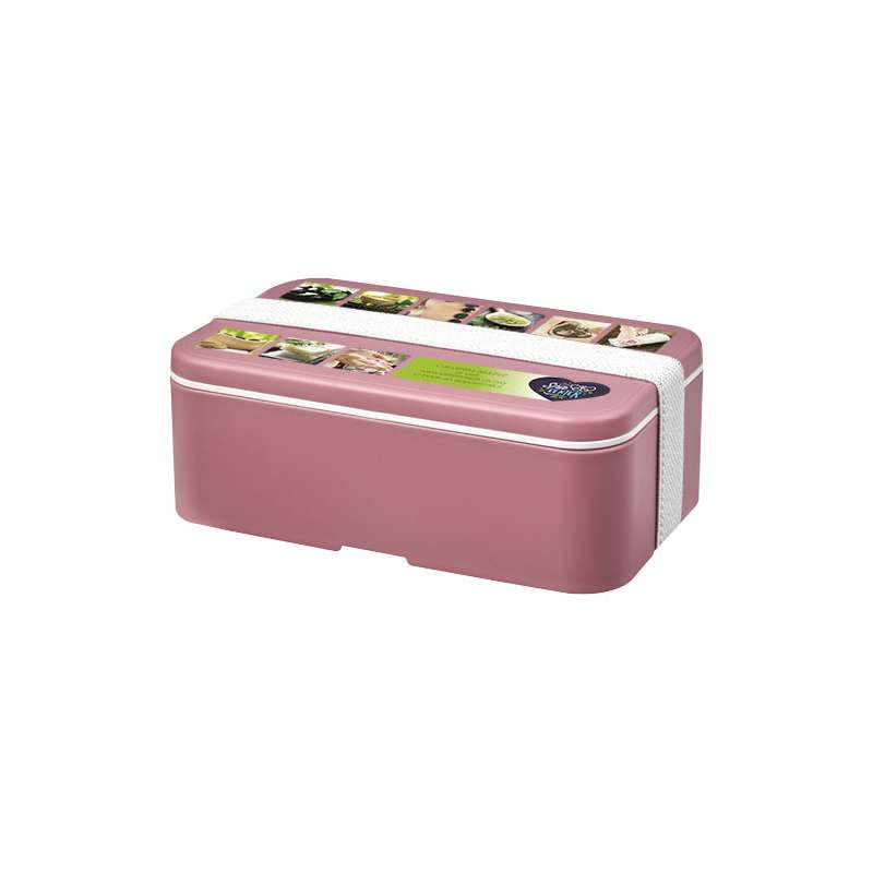 Portavivande a strato singolo - cod. P210181