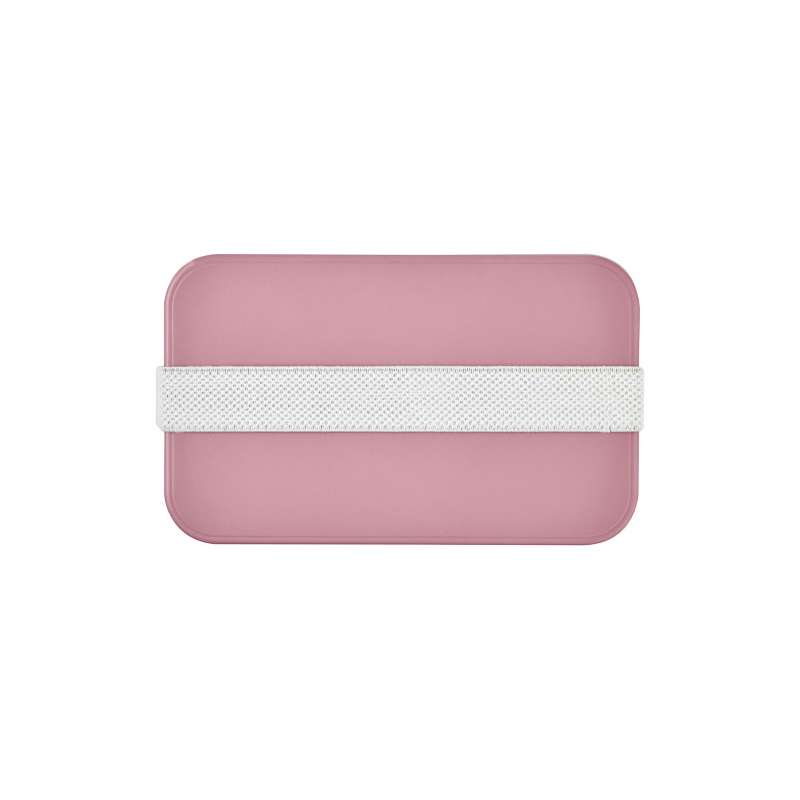 Portavivande a strato singolo - cod. P210181