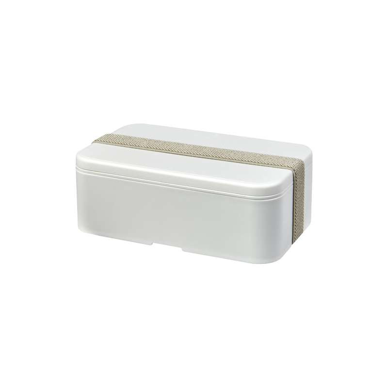 Portavivande a strato singolo - cod. P210181