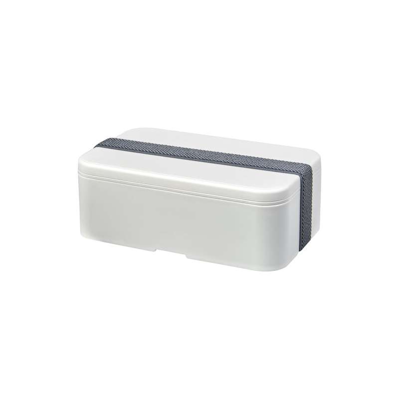 Portavivande a strato singolo - cod. P210181