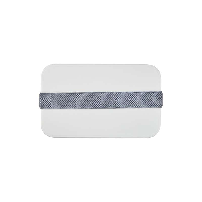 Portavivande a strato singolo - cod. P210181