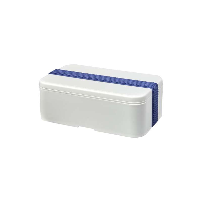 Portavivande a strato singolo - cod. P210181