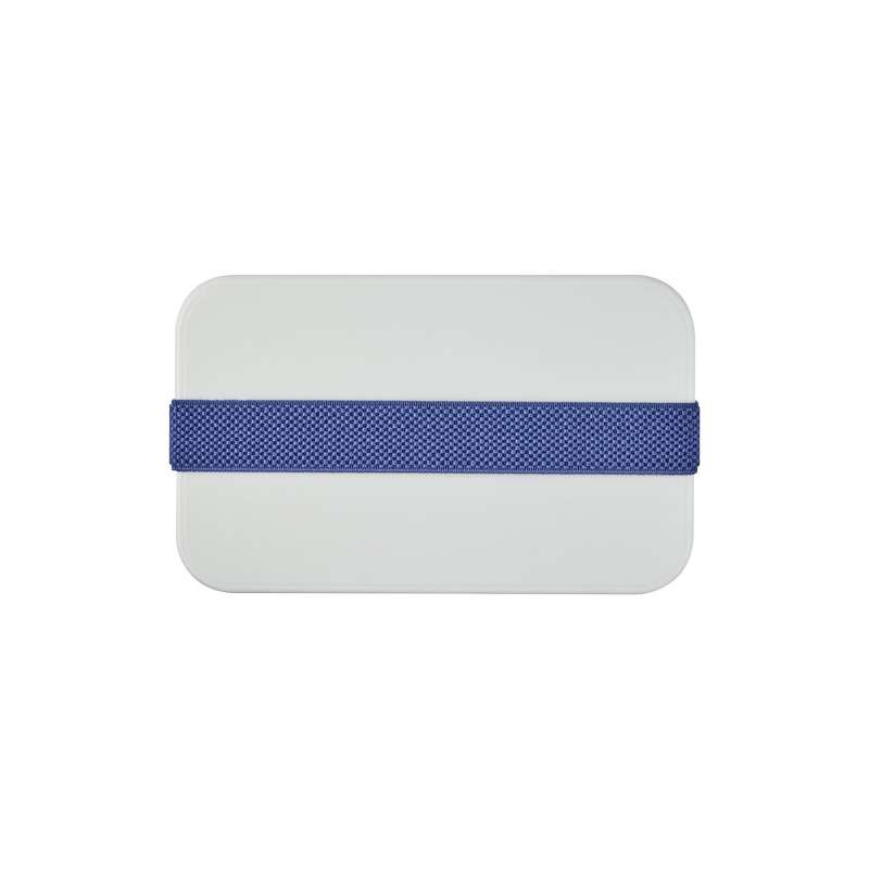 Portavivande a strato singolo - cod. P210181