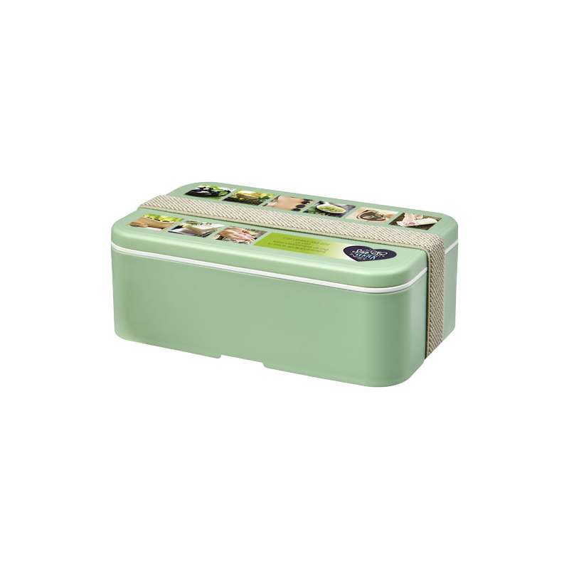 Portavivande a strato singolo - cod. P210181