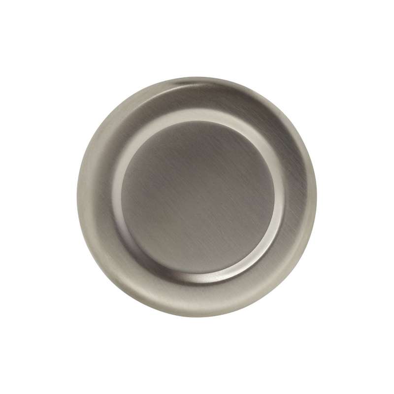 Borraccia in acciaio personalizzabile con logo da 720 ml - cod. P100792