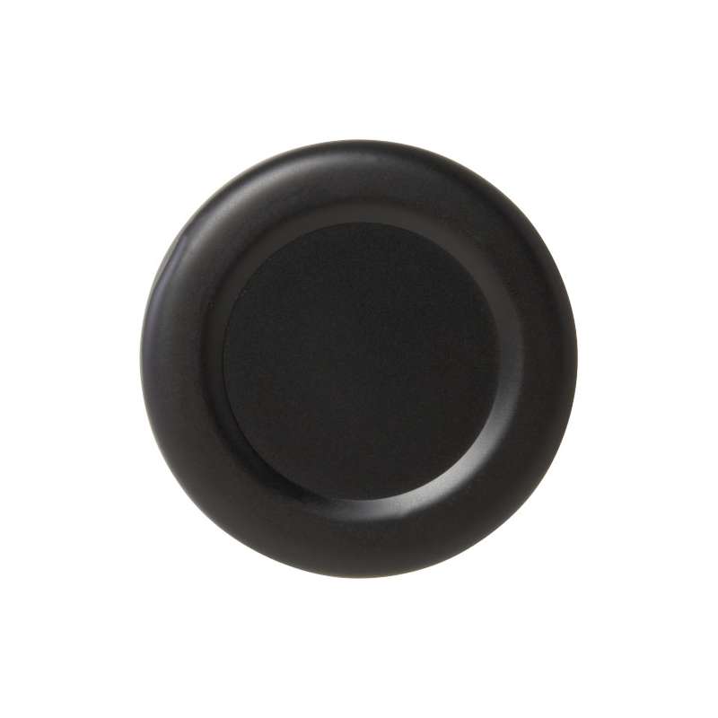 Borraccia in acciaio personalizzabile con logo da 720 ml - cod. P100792